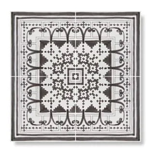 Casino, Dealer Corner, £58.80/M2 Decorative Tiles Decorative Tiles Sale Porcelain Decorative Tiles Fired Earth
