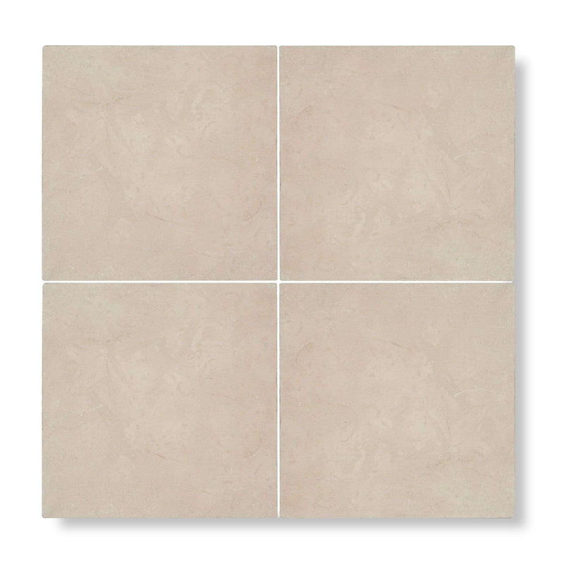 Dorzano, Tumbled, £96.73/M2 Decorative Tiles Sale Porcelain Decorative Tiles Fired