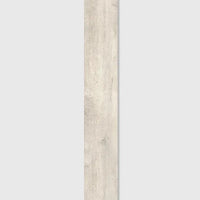 Franklin, Pearl, £57.50/ M2 Cream Tile Wood Effect Tiles Ca Pietra