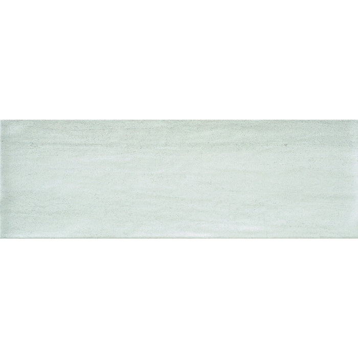 Boardwalk, White Clearance Fired Earth