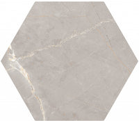 Autumn Marble, Pulpous Taupe Clearance Fired Earth