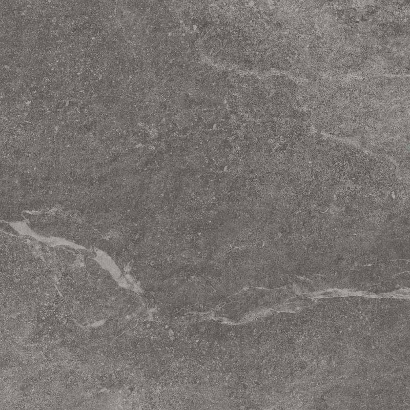 Kansas Porcelain Paving 59.5cm x 59.5cm x 2cm £60.62/ M2 - Blackman Rowe