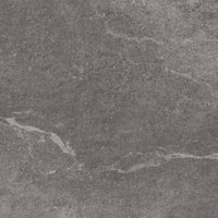 Kansas Porcelain Paving 59.5cm x 59.5cm x 2cm £60.62/ M2 - Blackman Rowe