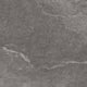 Kansas Porcelain Paving 59.5cm x 59.5cm x 2cm £60.62/ M2 - Blackman Rowe