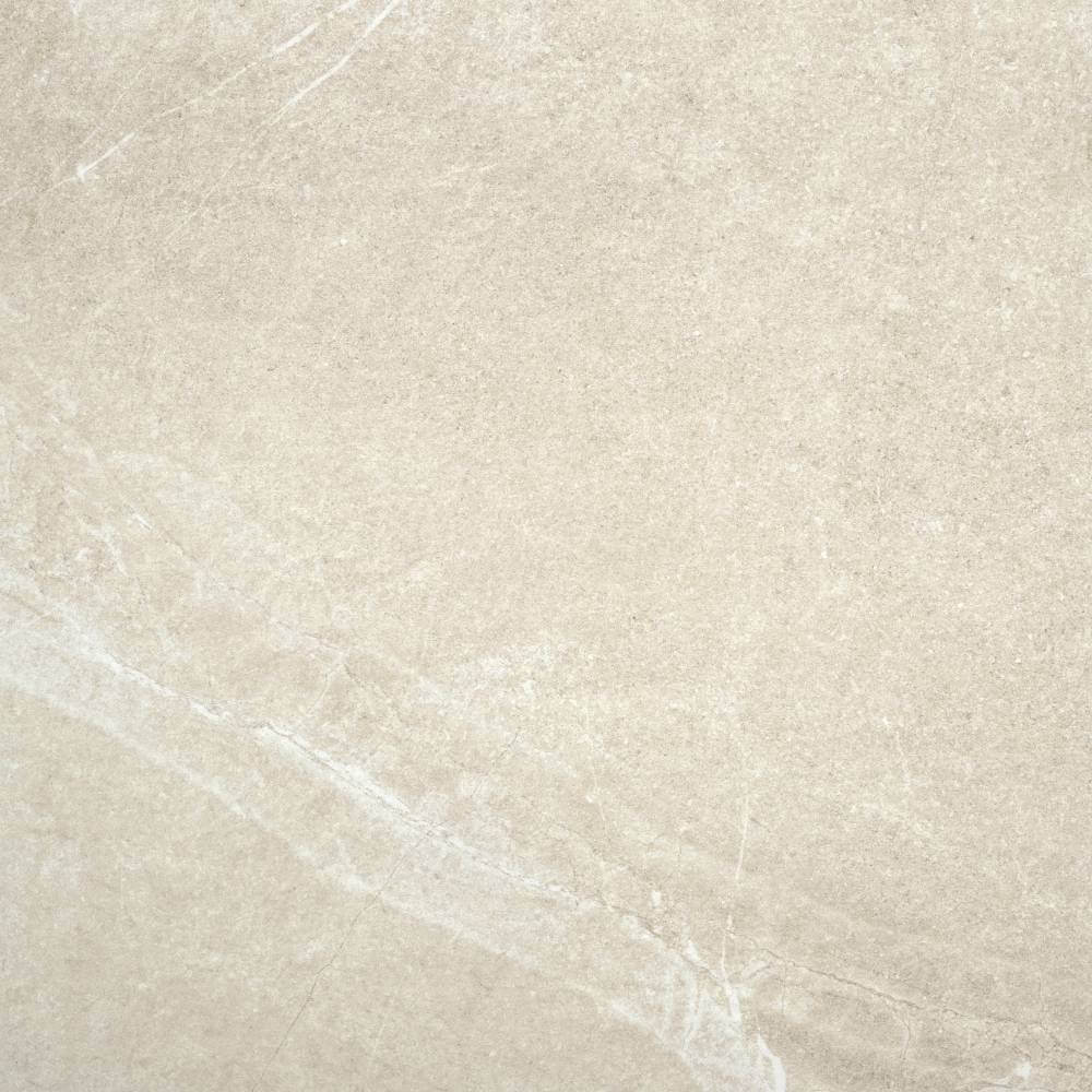 Kansas Porcelain Paving 59.5cm x 59.5cm x 2cm £60.62/ M2 - Blackman Rowe