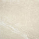 Kansas Porcelain Paving 59.5cm x 59.5cm x 2cm £60.62/ M2 - Blackman Rowe
