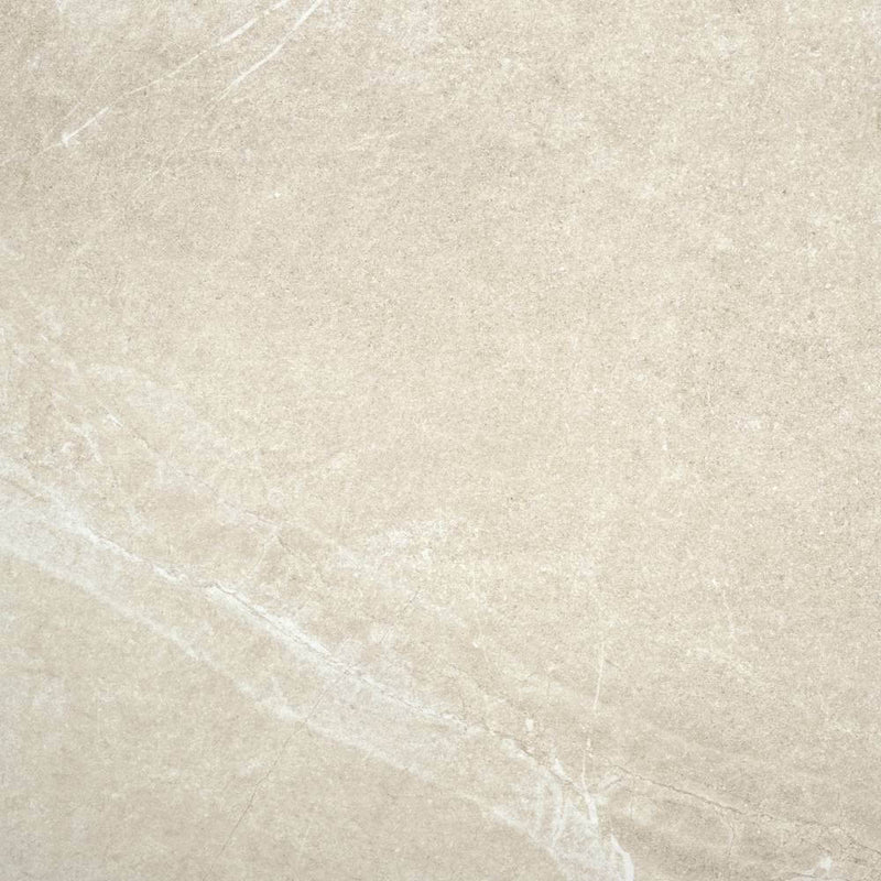 Kansas Porcelain Paving 59.5cm x 59.5cm x 2cm £60.62/ M2 - Blackman Rowe