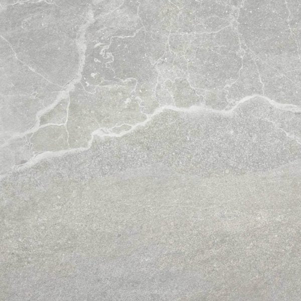 Kansas Porcelain Paving 59.5cm x 59.5cm x 2cm £60.62/ M2 - Blackman Rowe