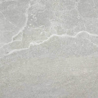 Kansas Porcelain Paving 59.5cm x 59.5cm x 2cm £60.62/ M2 - Blackman Rowe
