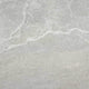 Kansas Porcelain Paving 59.5cm x 59.5cm x 2cm £60.62/ M2 - Blackman Rowe