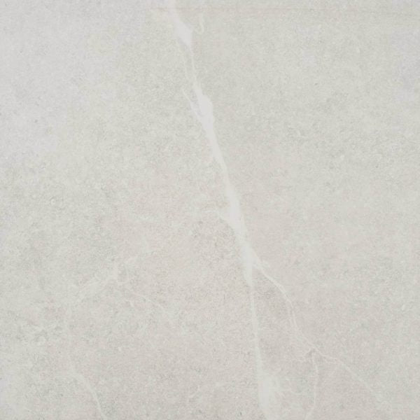 Kansas Porcelain Paving 59.5cm x 59.5cm x 2cm £60.62/ M2 - Blackman Rowe