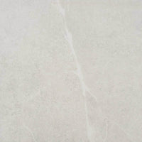 Kansas Porcelain Paving 59.5cm x 59.5cm x 2cm £60.62/ M2 - Blackman Rowe