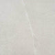 Kansas Porcelain Paving 59.5cm x 59.5cm x 2cm £60.62/ M2 - Blackman Rowe