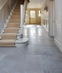 Kimmeridge Limestone Tumbled Finish, £110.00 M2 - Blackman Rowe