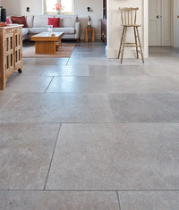 Kimmeridge Limestone Tumbled Finish, £110.00 M2 - Blackman Rowe