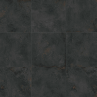 Alchemy Contemporary Porcelain, 3 sizes, Magnet, from £61.99/ M2 120 x 120 Contemporary Porcelain Tiles Grey Tile Caesar Ceramiche