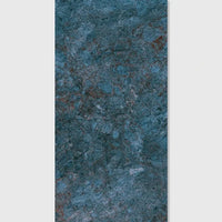 Marble Luxe, Smeraldo, £93.00/ M2 Green Tile Marble Effect Tiles Ca Pietra