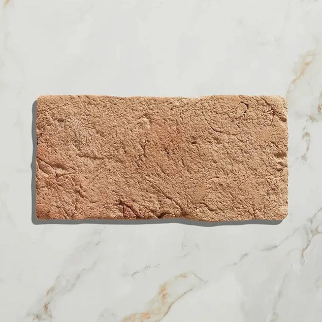 Marlborough Terracotta, Brick, £78.00/ M2 Red Tile Terracotta Tiles Ca Pietra