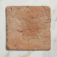 Marlborough Terracotta, Square, £78.00/ M2 Red Tile Terracotta Tiles Ca Pietra