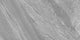 Quartzite Porcelain Paving 120x60x2cm £91.68/ M2 - Blackman Rowe