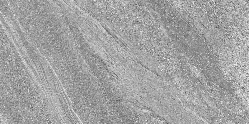Quartzite Porcelain Paving 120x60x2cm £91.68/ M2 - Blackman Rowe