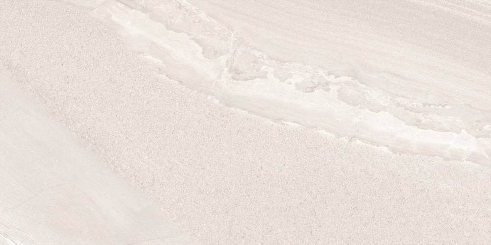 Quartzite Porcelain Paving 120x60x2cm £91.68/ M2 - Blackman Rowe