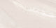 Quartzite Porcelain Paving 120x60x2cm £91.68/ M2 - Blackman Rowe