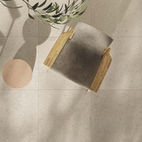 Newgale Porcelain Paving 120x60x2cm £82.37/ M2 - Blackman Rowe