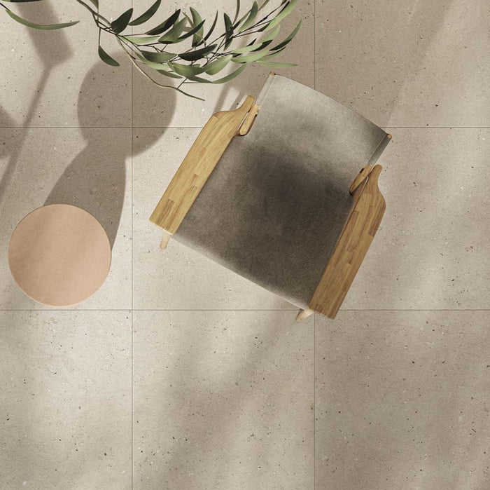 Newgale Porcelain Paving 120x60x2cm £82.37/ M2 - Blackman Rowe