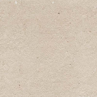 Newgale Porcelain Paving 120x60x2cm £82.37/ M2 - Blackman Rowe