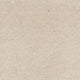 Newgale Porcelain Paving 120x60x2cm £82.37/ M2 - Blackman Rowe