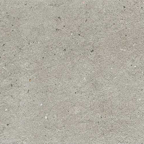 Newgale Porcelain Paving 120x60x2cm £82.37/ M2 - Blackman Rowe