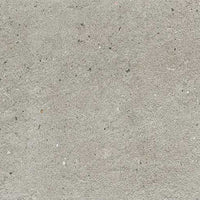 Newgale Porcelain Paving 120x60x2cm £82.37/ M2 - Blackman Rowe