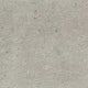 Newgale Porcelain Paving 120x60x2cm £82.37/ M2 - Blackman Rowe