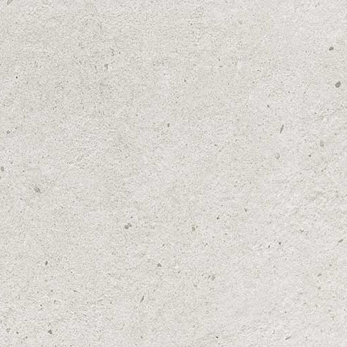Newgale Porcelain Paving 120x60x2cm £82.37/ M2 - Blackman Rowe