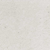 Newgale Porcelain Paving 120x60x2cm £82.37/ M2 - Blackman Rowe