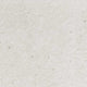 Newgale Porcelain Paving 120x60x2cm £82.37/ M2 - Blackman Rowe