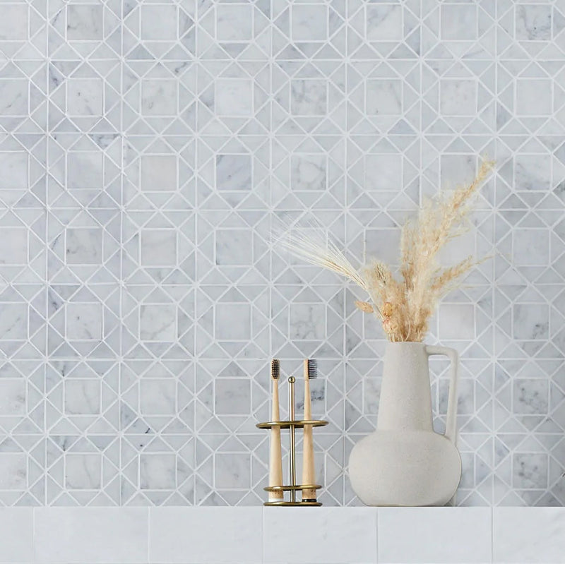 Discover the Exquisite New 2025 Fired Earth Tile Ranges