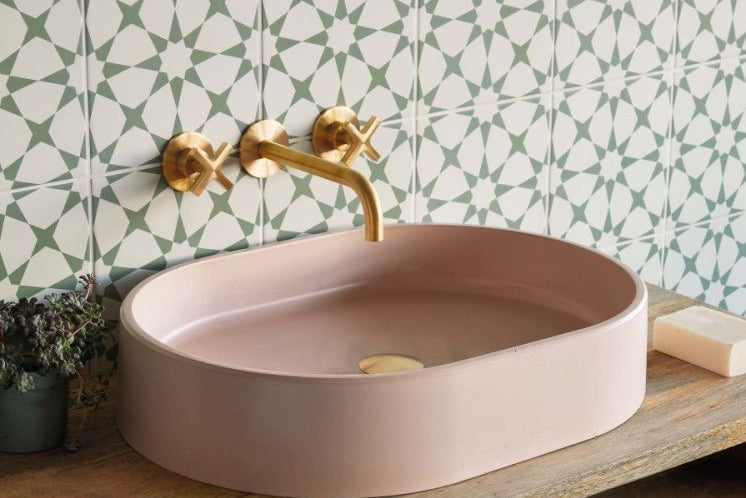 How Much Do Tiles Cost in the UK? 2026 Buying Guide