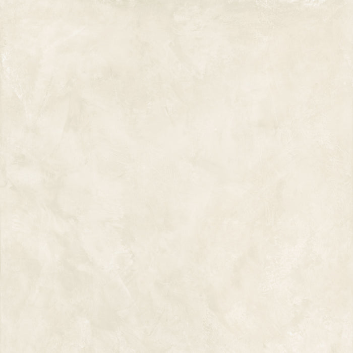 Join, 5 sizes, Candle, from £57.99/ M2 120 x 120 Contemporary Porcelain Tiles Grey Tile Caesar Ceramiche