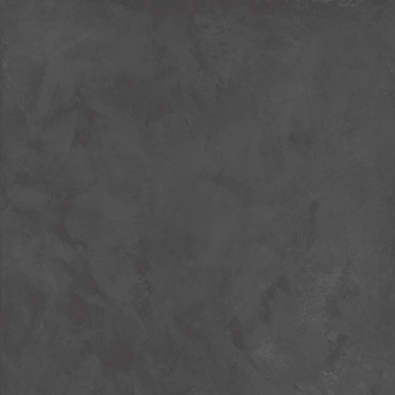 Join, 5 sizes, Chimney, from £57.99/ M2 Contemporary Porcelain Tiles Grey Tile Caesar Ceramiche