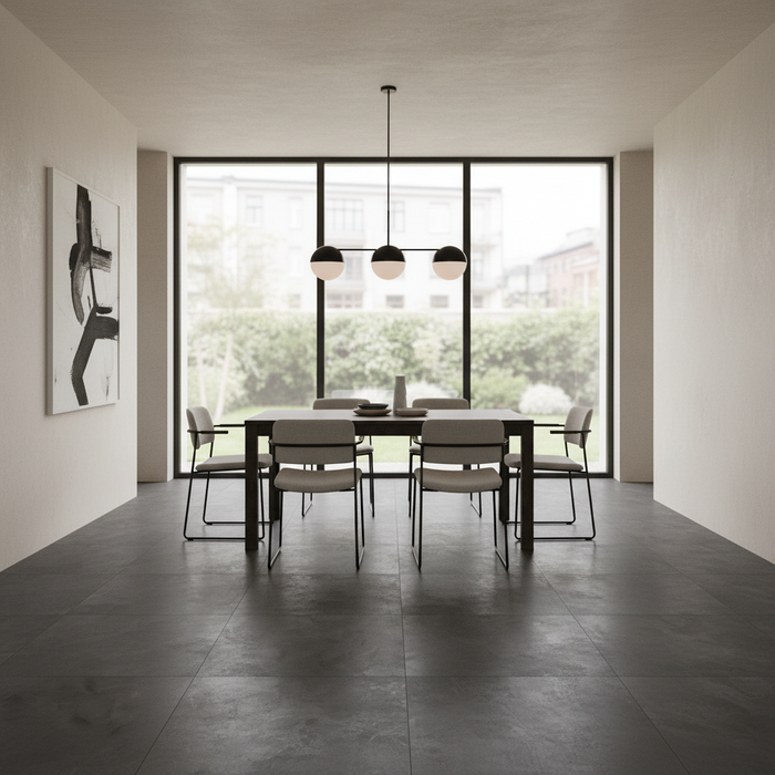 Join Chimney 60x60 £64.28 M2