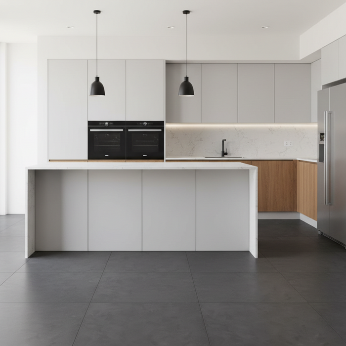 Join Chimney 60x120 £71.70/ M2