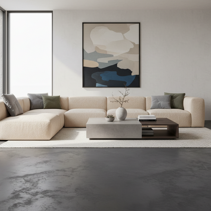 Join Chimney 120x120 £82.67/ M2