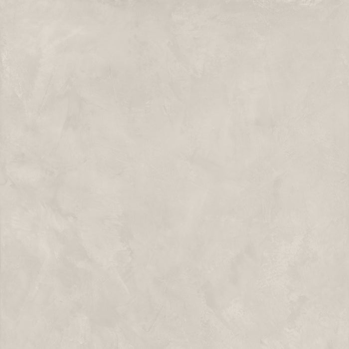 Join, 5 sizes, Glare, from £57.99/ M2 Contemporary Porcelain Tiles Grey Tile Caesar Ceramiche