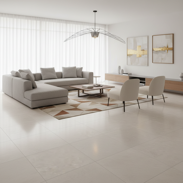 Join Glare 60x60 £64.28/ M2