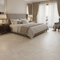 Join Glare 60x120 £71.70/ M2