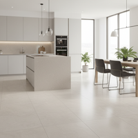 Join Glare 120x120cm