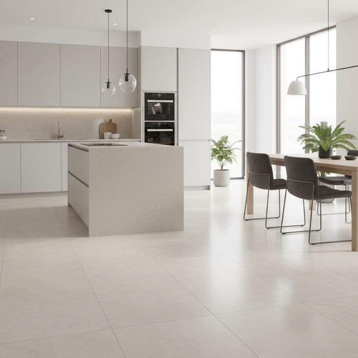 Join Glare 120x120 £82.67/ M2