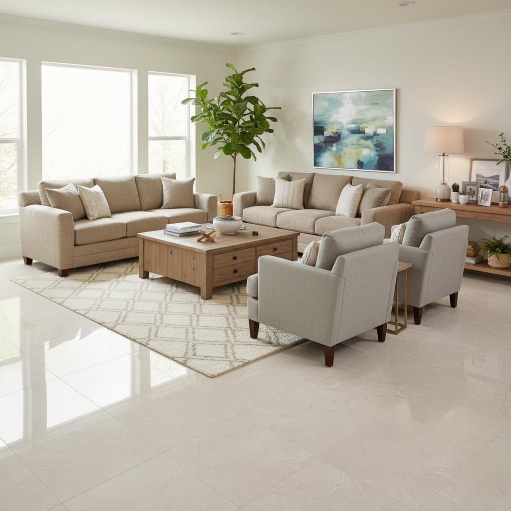 Join Glare 80x80 £71.70/ M2